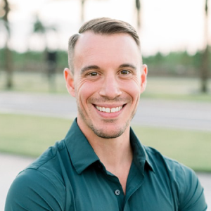 Dominique Porter - PetConnect Customer