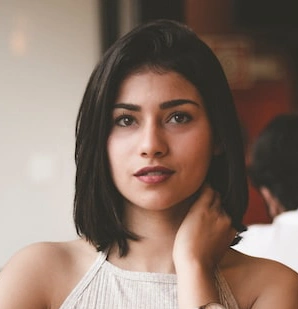 Rachael Adams - PetConnect Customer