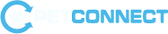 PetConnect - Pet Grooming Management Software