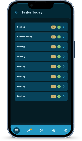 Inventory Intelligence - Real-time inventory management dashboard
