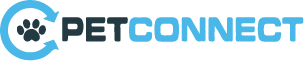PetConnect Logo